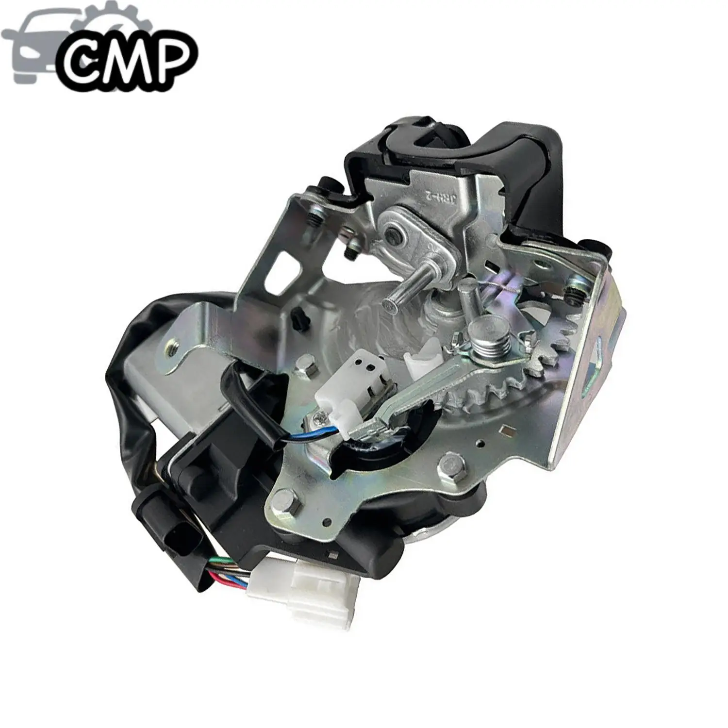 1pc Car Rear Trunk Tailgate Lock Latch For Honda Odyssey CR-V 2017-2023 For Acura RDX 2017-2022 Part# 74800-TLA-A51 74800TLAA51