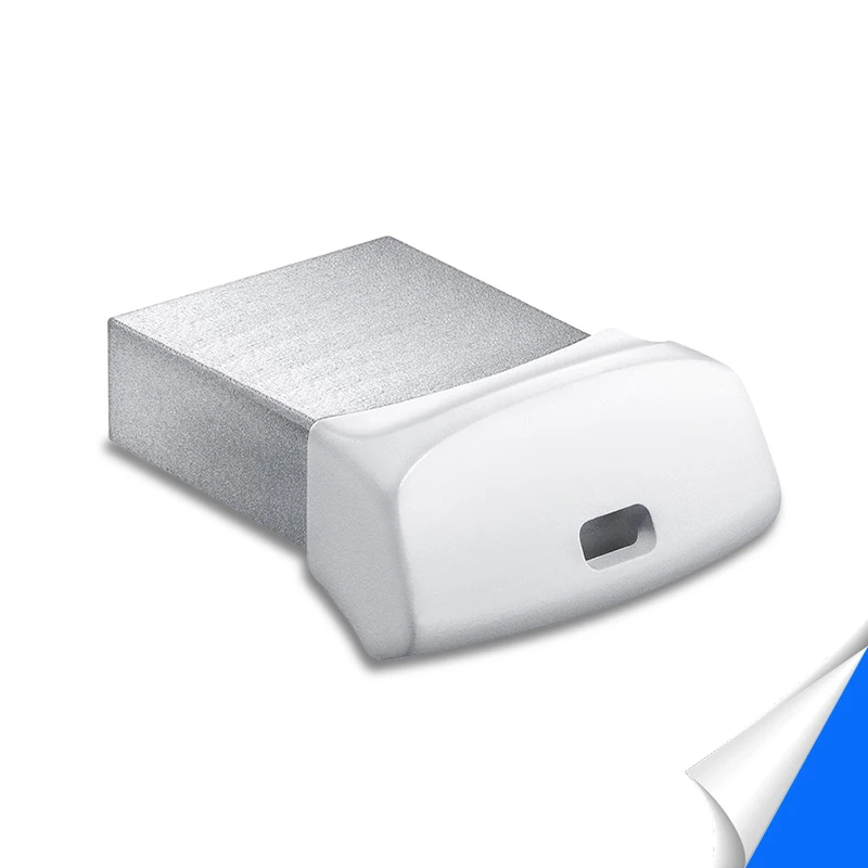 Мини-флешка 128 ГБ, портативная флэш-накопитель USB 2.0 для передачи данных, 64 ГБ, 32 ГБ, 16 ГБ, 8 ГБ