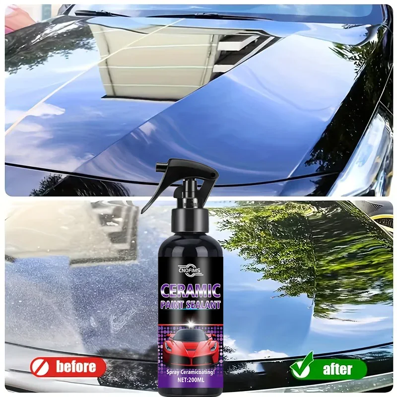 revestimento-ceramico-nano-automotivo-fasilawei-liquido-de-protecao-anti-risco-para-polimento-de-pintura