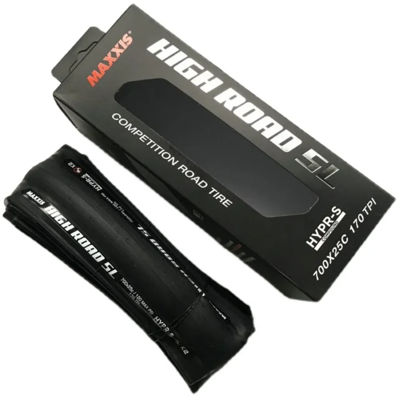 

SL700 * 25 вакуумная складная устойчивая к проколам внешняя шина для дорожного велосипеда