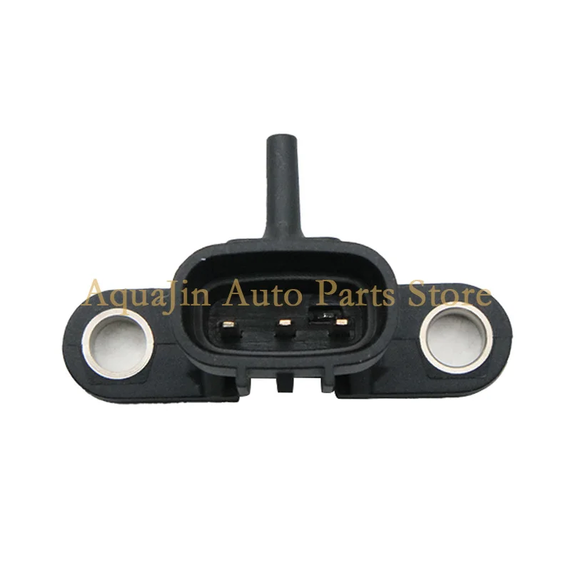Car MAP Intake Pressure Sensor 89421-71010 8942012250 8942074010 8942137010 for Toyota Land Cruiser J200 Prado Lexus LX