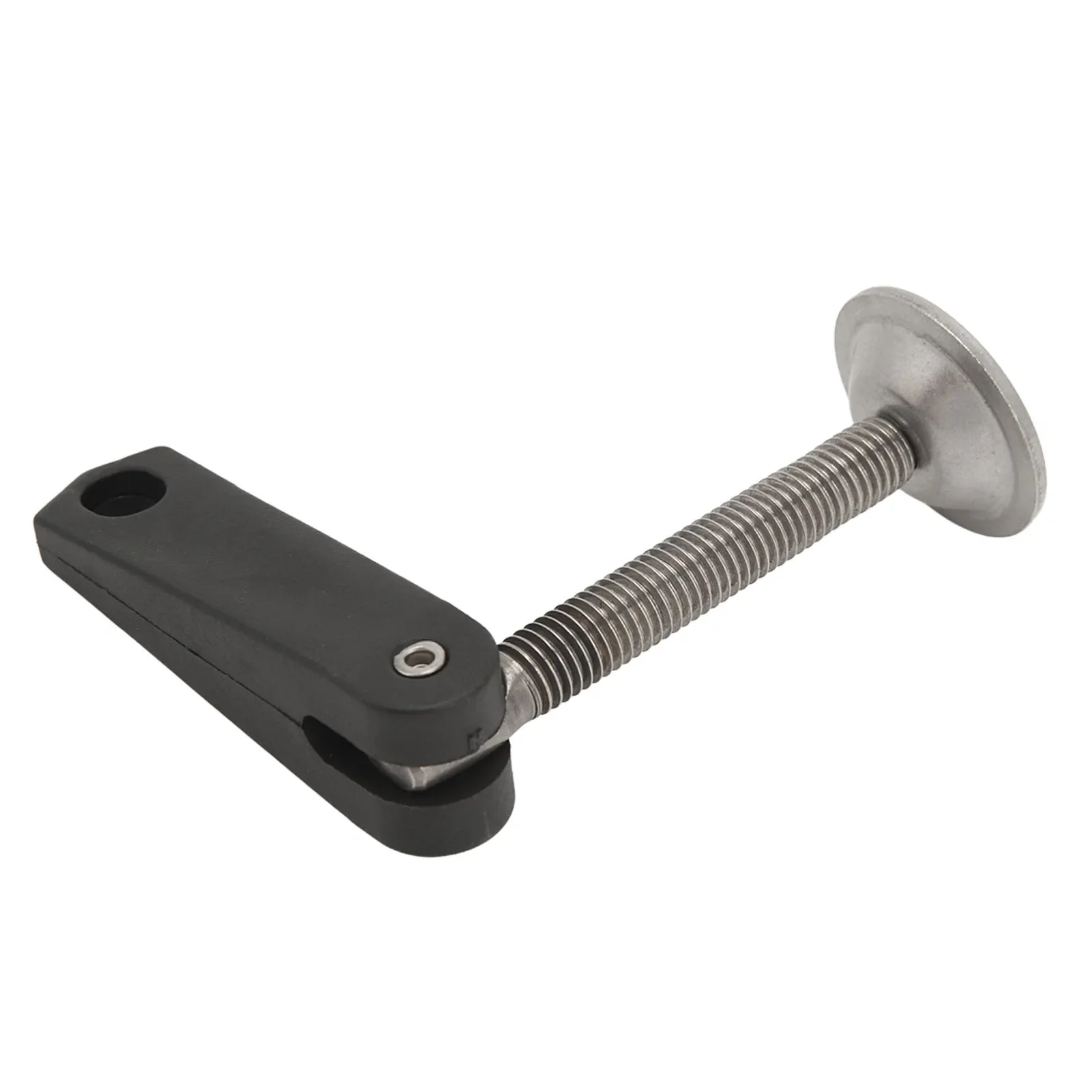 6E0-43118-01 محرك خارجي مرآة لقط رافدة كليب المقبض 6E0 43118 00 ل 4HP 5HP 6HP 8HP 9.9HP 15HP 2 السكتة الدماغية المحرك #6