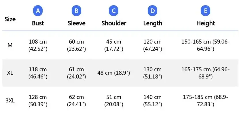 Gaun Jubah Mandi Kimono Jubah Panjang Pria Flanel Tebal Pakaian Tidur Pria Bulu Karang Hangat Pakaian Santai Piyama Pakaian Rumah Musim Gugur Musim Dingin