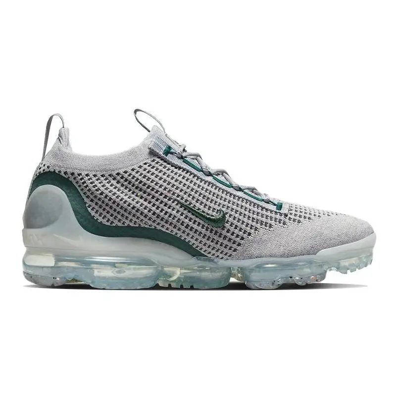 Nike Air Vapormax 2021 Fk Dark Atomic Teal Trampki Buty Dn3074-001