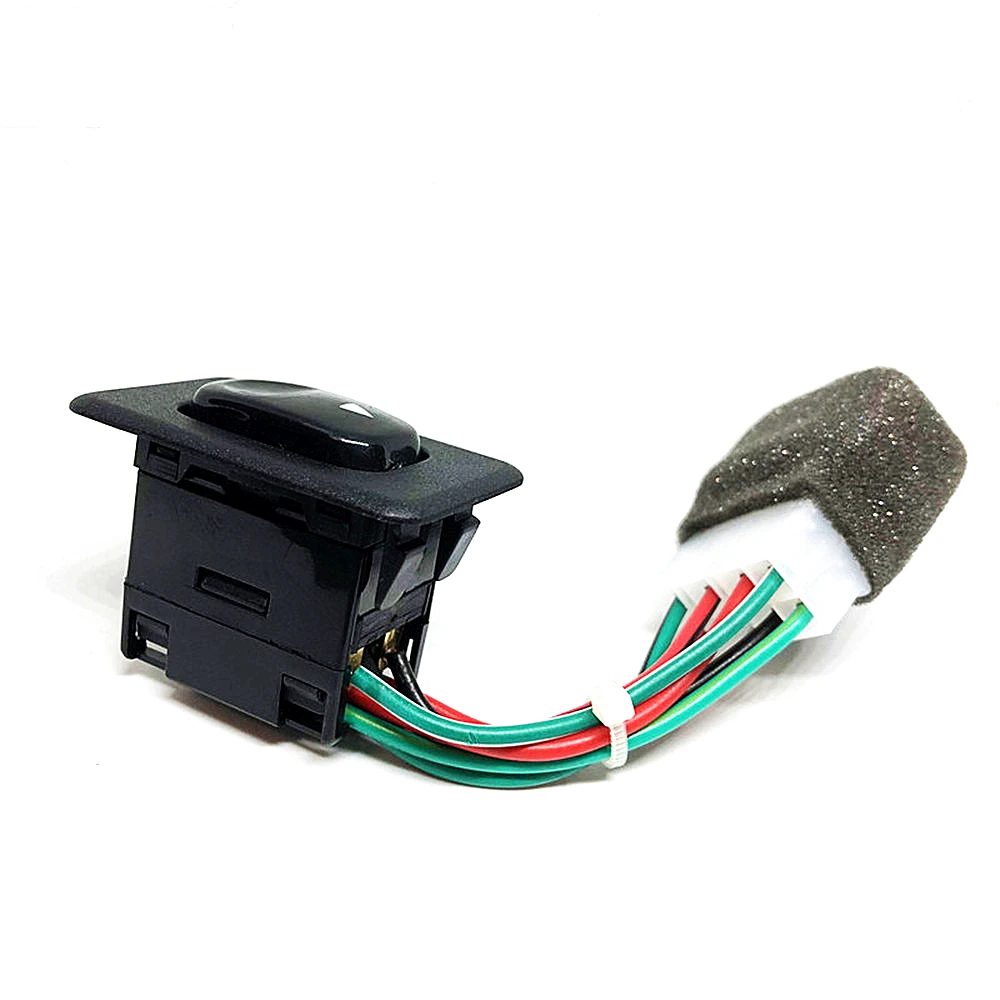 Auto parts POWER WINDOW SWITCH 93690-73050 9369073050 For HYUNDAI