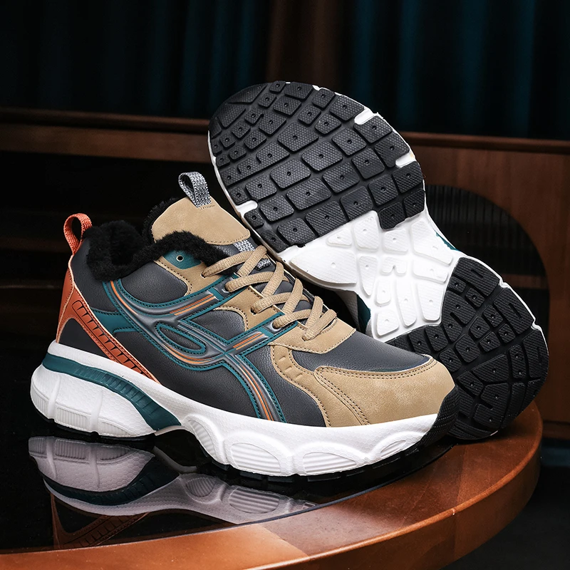 chaussures-de-sport-d'hiver-pour-hommes-ideales-pour-la-neige-avec-doublure-en-coton-pour-un-confort-optimal-grandes-tailles-disponibles-38-47-baskets-de-marche-pour-activites-de-plein-air-chaussures-de-sport-pour-la-neige-qui-tiennent-chaud