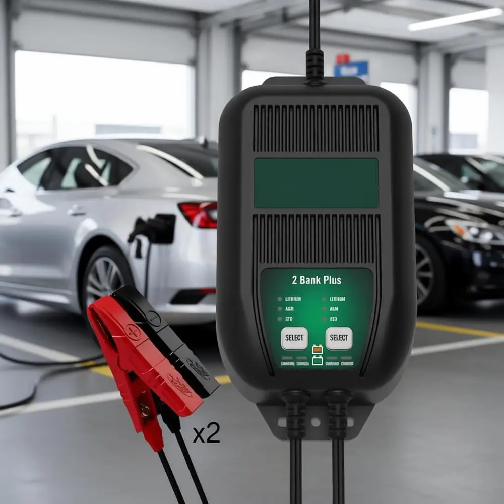 2 Bank Multibank - …