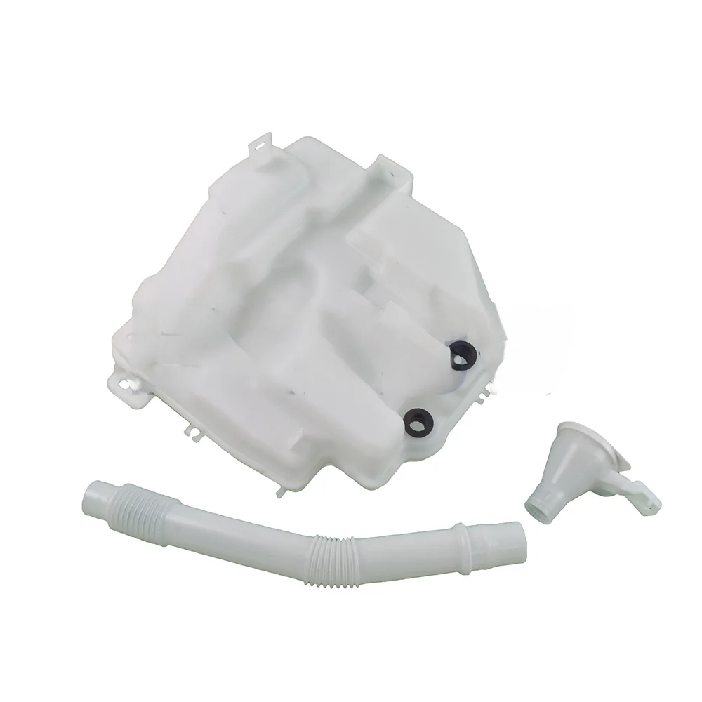 

Оригинальный бак омывателя лобового стекла для Asx Rvr Ga1w Ga2w Ga6w Ga8w Outlander III 2013-2021 8260a277 8260a395 Высокое качество