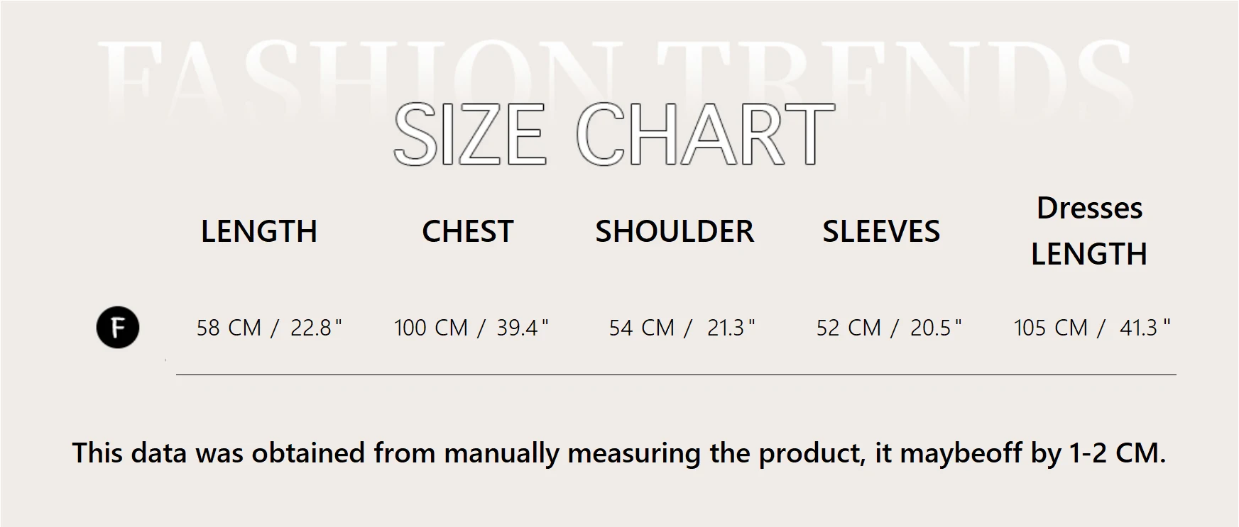 Modieuze tweedelige damesset met knoopversiering, zijsplit gebreide trui en minirok voor de herfst en winter