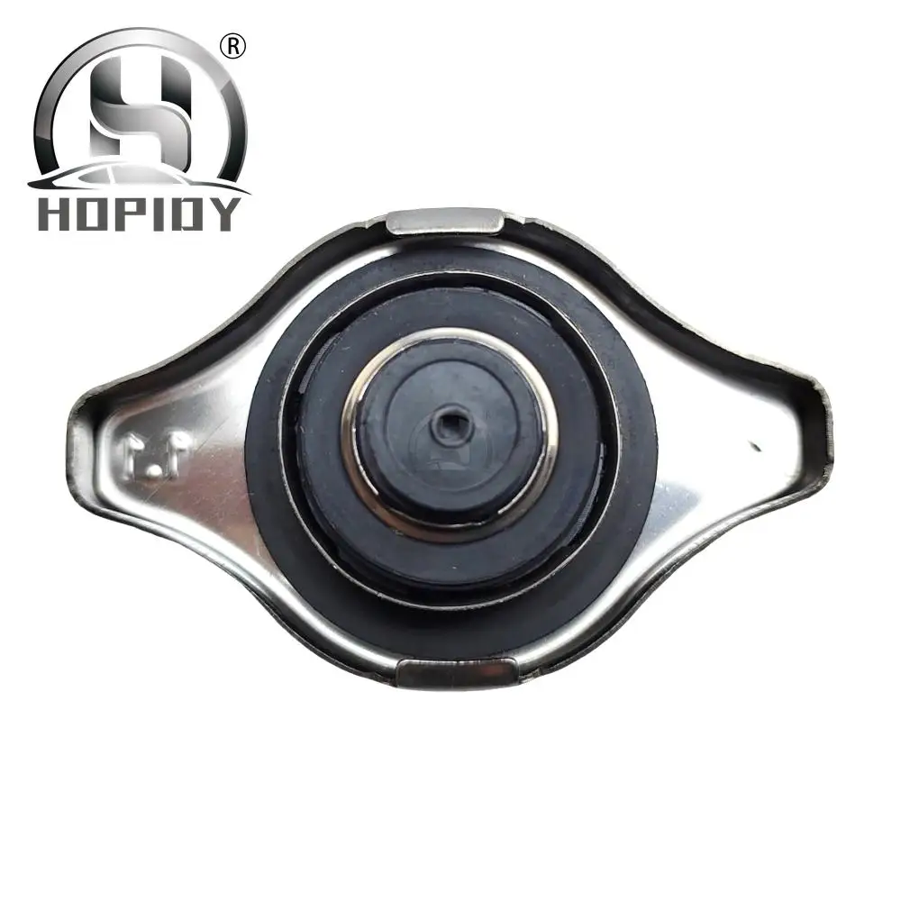 1640172090 B30715205 19045P08013 Fuel Tank Cap for HONDA TOYOTA MAZDA SUZUKI