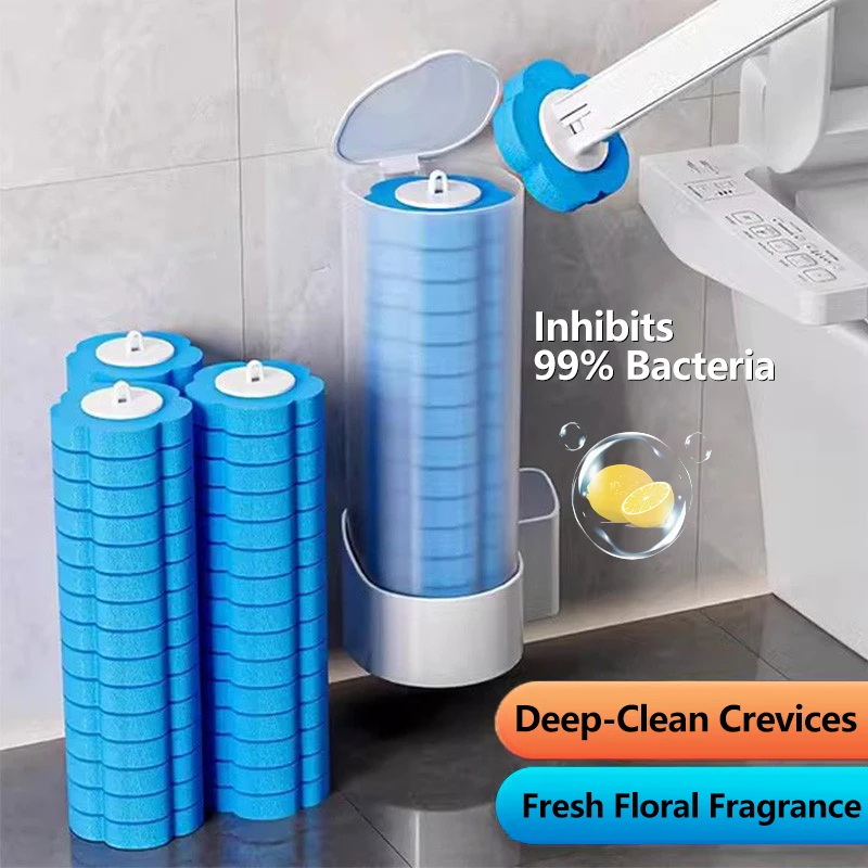 yZ[z͂ȎĝăgCuVA_ȃN[jOuVwbhŌԂOIɐ|AtbVȍ̃gCuVlߑւJ[gbW