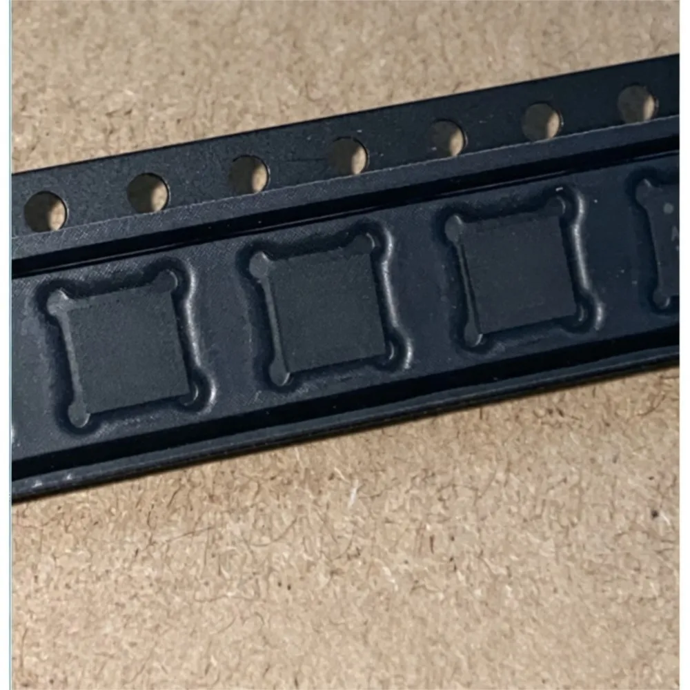 5pcs/lot 7682BCPZ AD7682BCPZ AD8232ACPZ AD8232 ADE7953ACPZ ADE7953 ADF4110BCPZ ADF4110 LFCSP-20