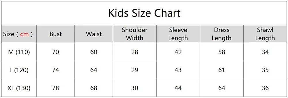 Damen-Detektivkostüm für Erwachsene und Kinder, Britischer Stil, Hochkragen, Detektiv-Performancekleid – Detail 1