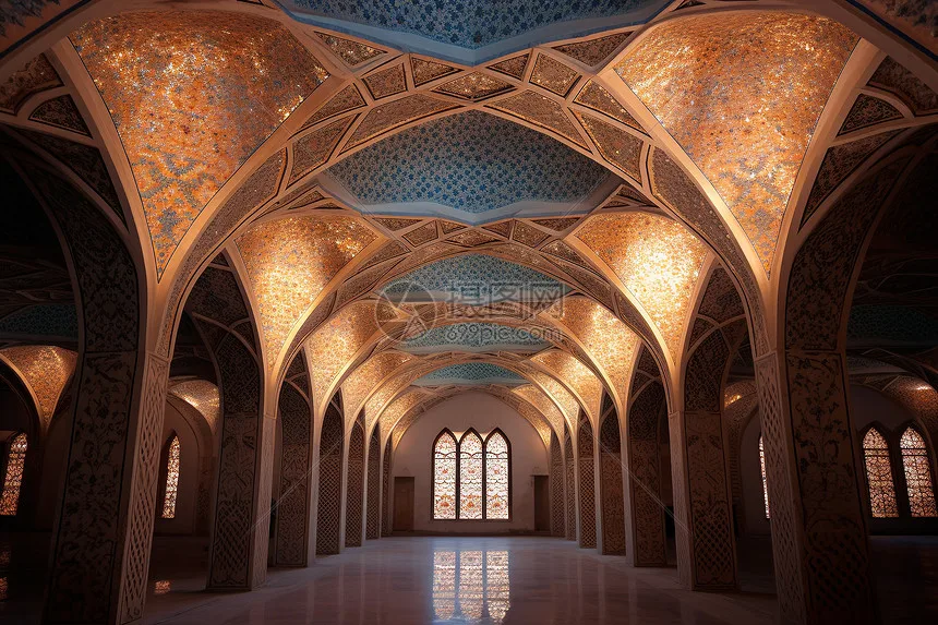 

WLtoys 124019 124018 144001 RC car spare parts upgrade Metal Kit drive shaft pull rod swing arm steering cup C seat gear etc.