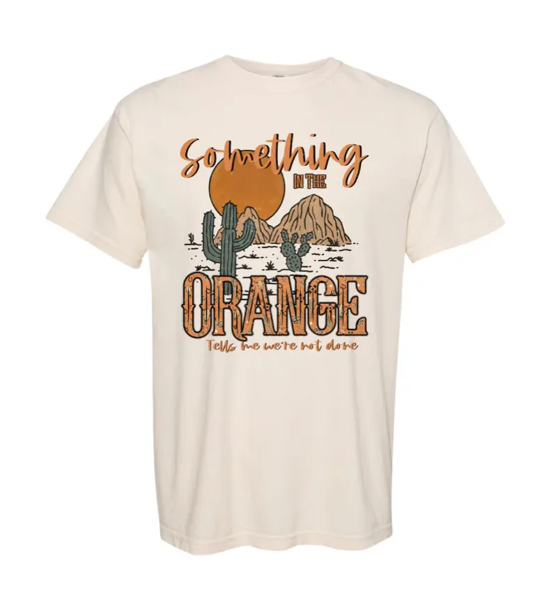 

Hot TREND Siouxsie And The Banshees Band Black All Size T Shirt PP475