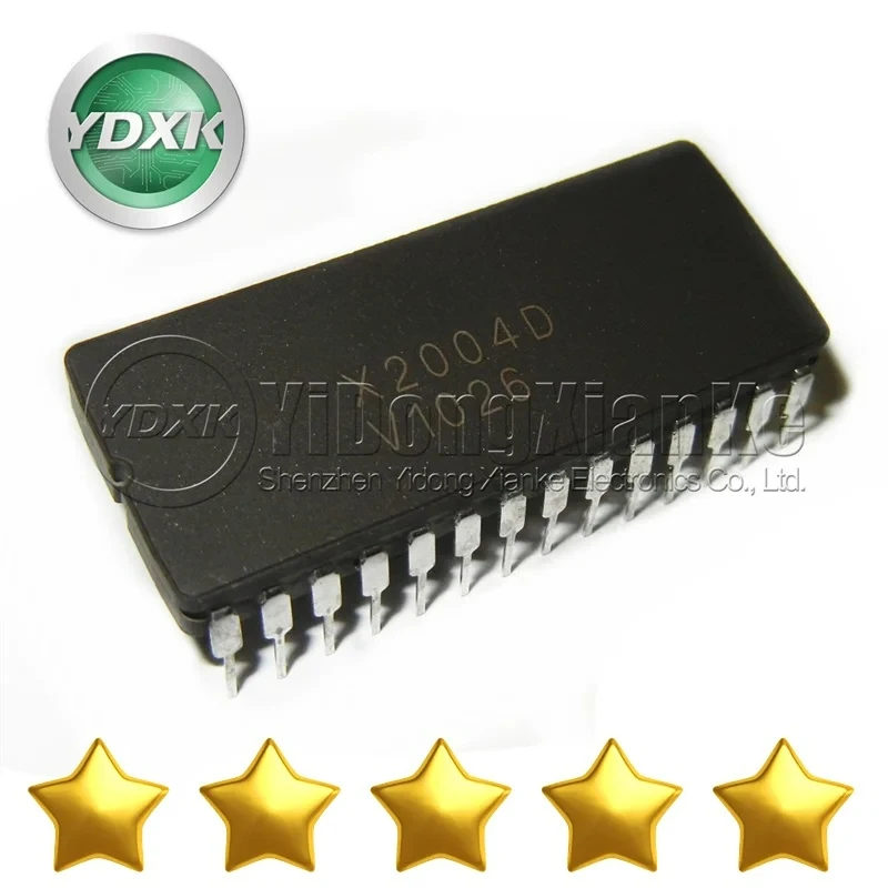 X2004D CDIP28 UAA20…