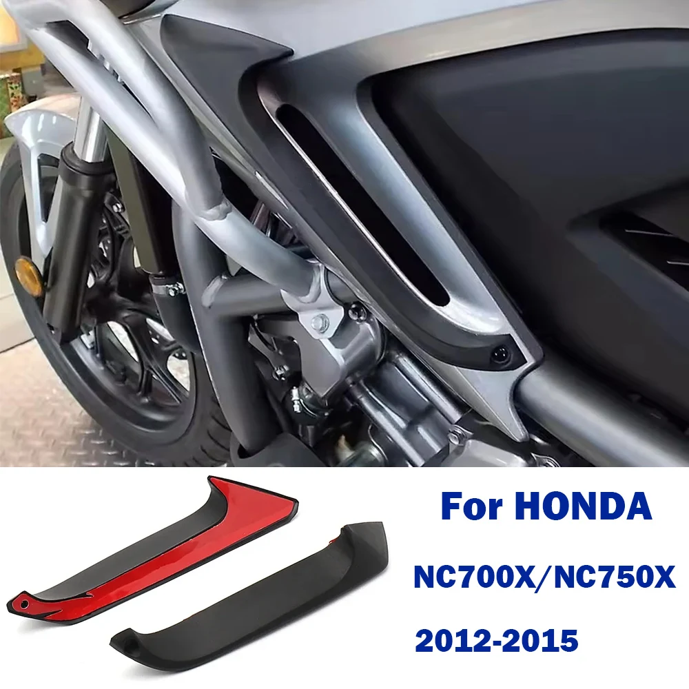 New Motorcycle Acce…