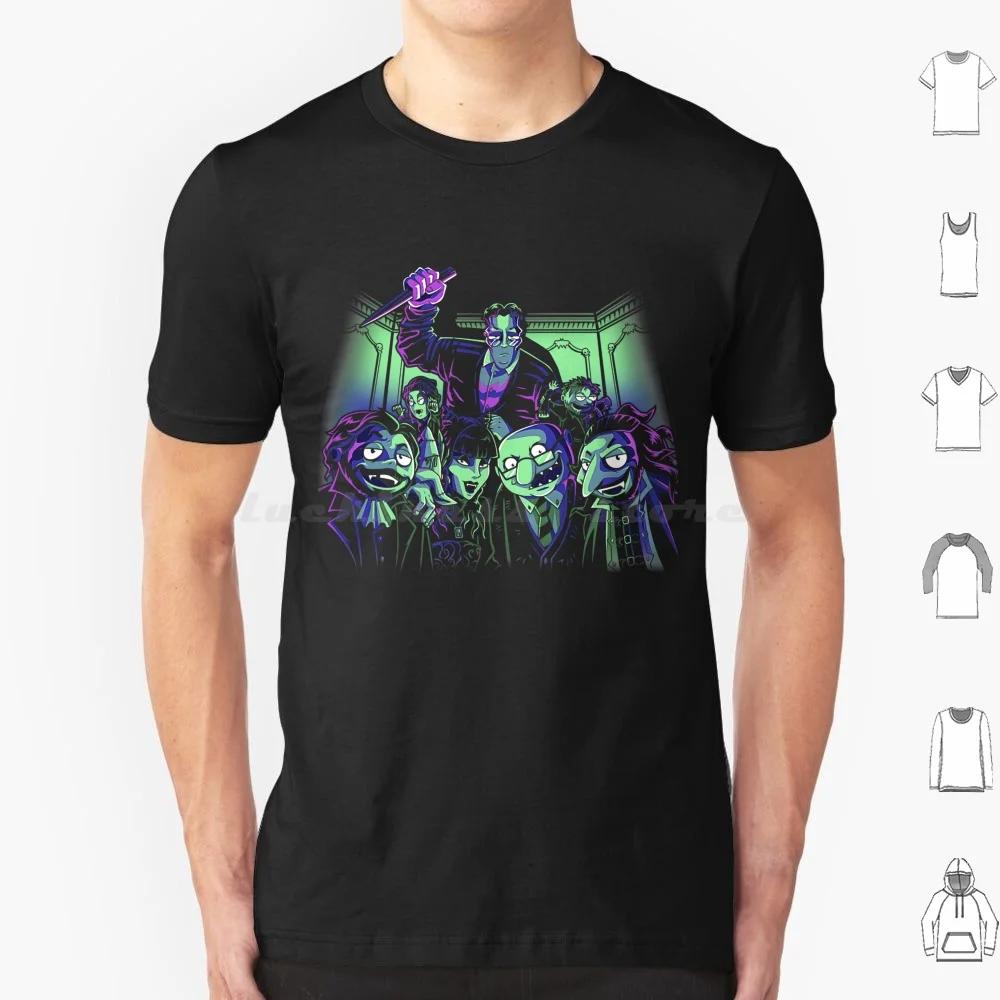 O que fazemos nas sombras 1 t camisa tamanho grande 100% algodão nadja halloween vintage horror vampiro assustador cinema o que fazemos no