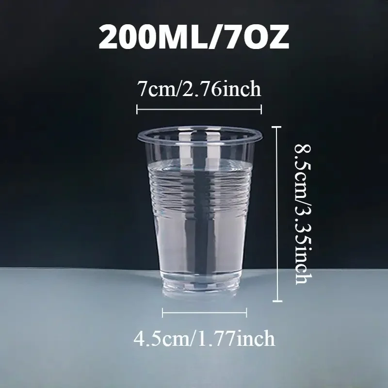 Variant: 200ML
