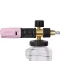 flacone-spray-con-schiuma-per-la-pulizia-di-moto-auto-tetti-vialetti-camion-suv-pareti-e-pavimenti-schiuma-ad-alta-pressione-per-autolavaggio