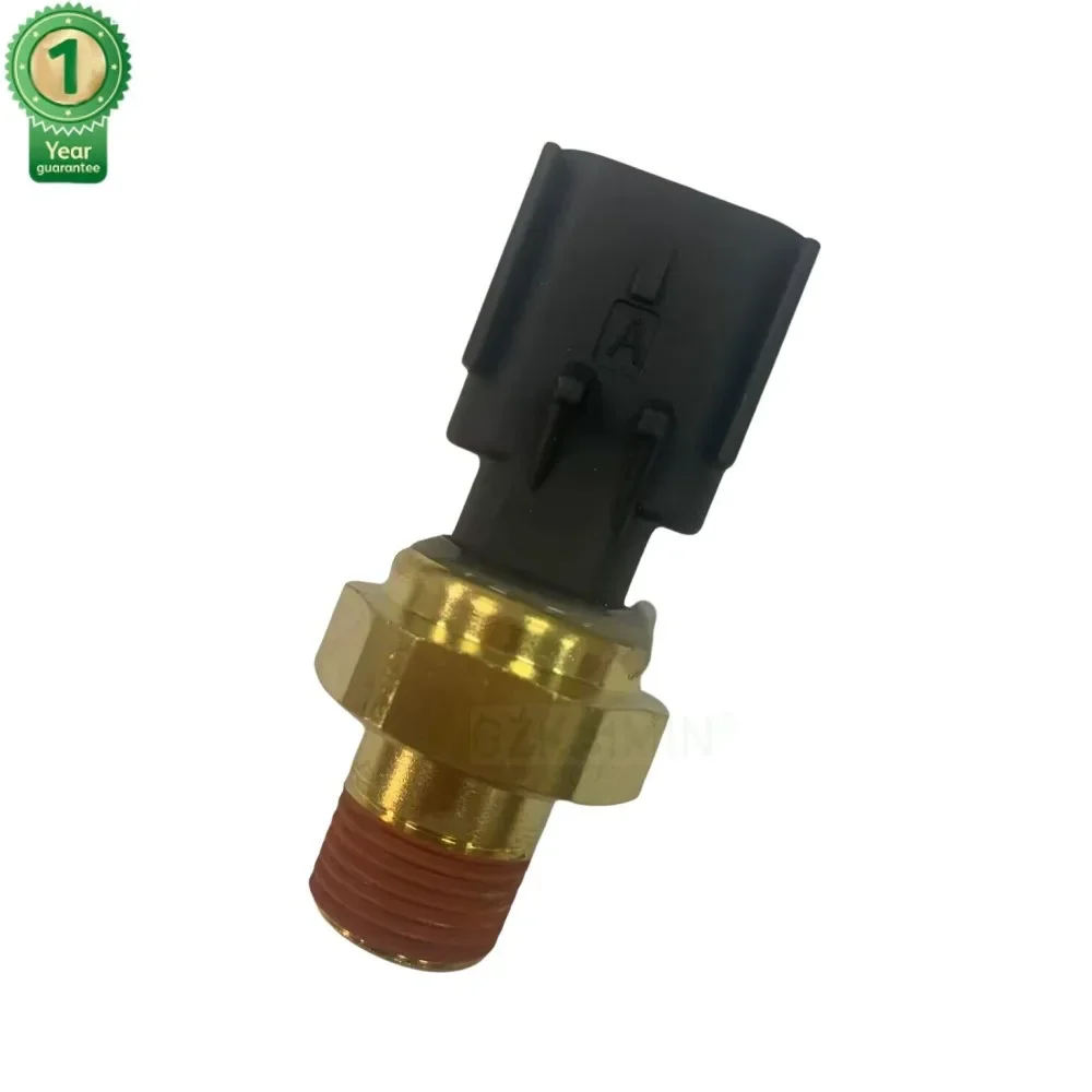 

Oil Pressure Sensor Switch 68145662AB For Chrysler 200 2.4L 2015-2016
