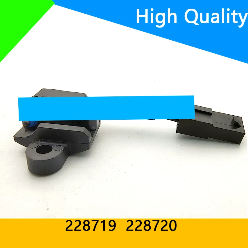 Plasma Cutting  For Powermax  45A 65A 85A 105A 125A Switch Torch Switch 228720 228719 Accessories