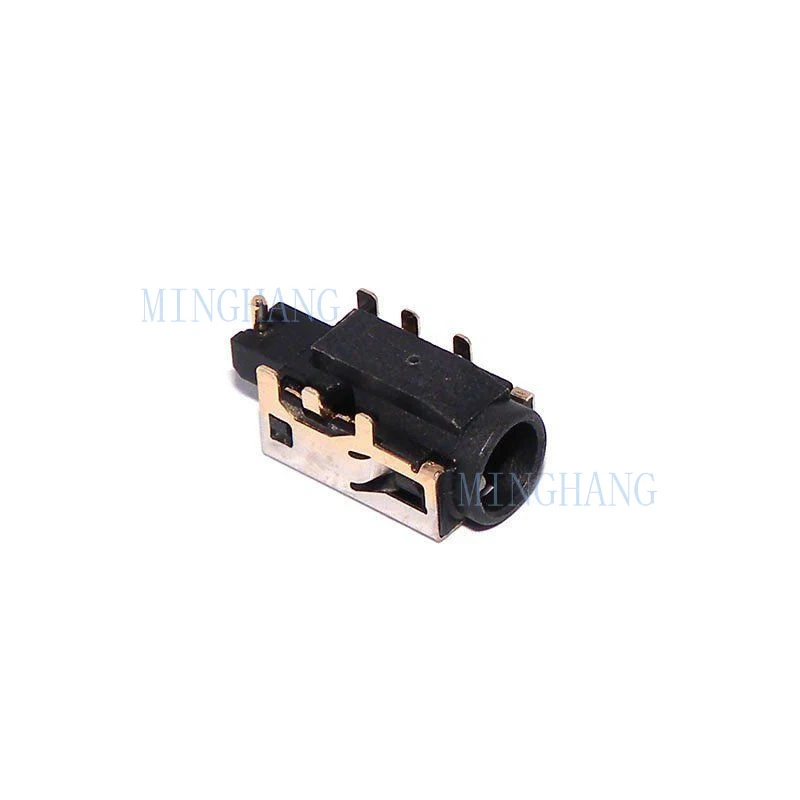 M   DC Power Jack Plug Connector for ASUS ZENBOOK UX303U UX302LA UX32A UX32VD UX31A