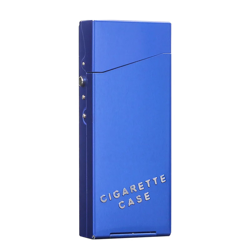 koozie cigarette holder Chuggie Beer Can Coolie with Cigarette and Lighter Holder – NoveltyStreet