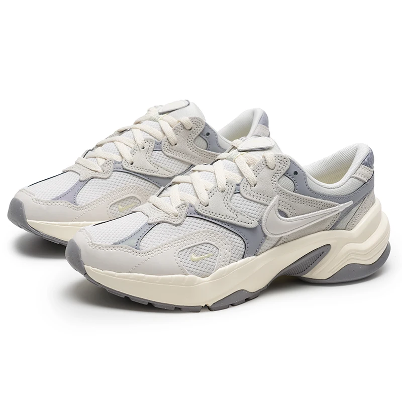 List of Top 5 Best Nike shoes 2022 women’s shoes in 2021