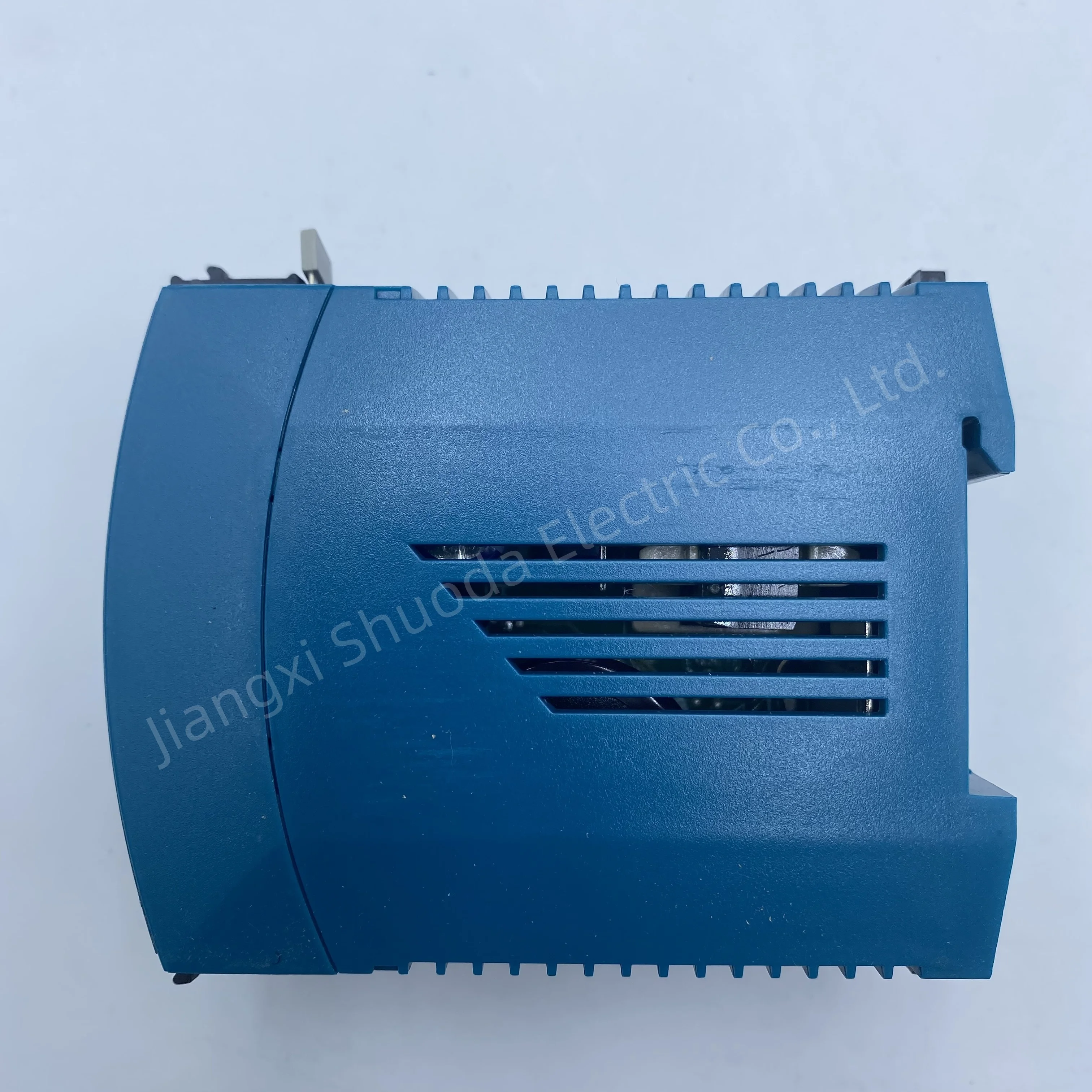 PULSs QT20.241-C1 24V 10A DIN Rail Power Supply Medical EN60601-1 Industrial Wide Range