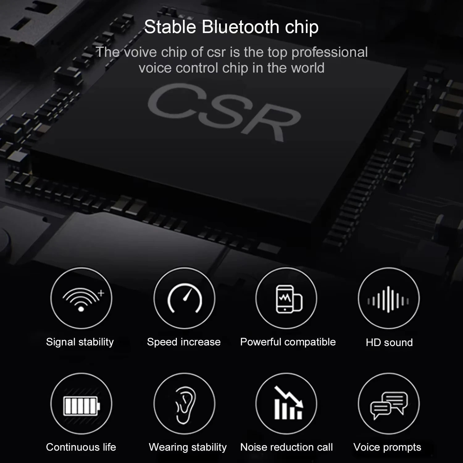4 szt. EJEAS V6C pro sędzia interkom zestaw słuchawkowy Bluetooth 5.1 System komunikacji z piłką ręczną prezent sportowy torebka