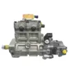 メーカー直販 カーター C4.2 エンジン 燃料噴射ポンプ 358-9085 32E61-30300 燃料噴射ポンプ 4
