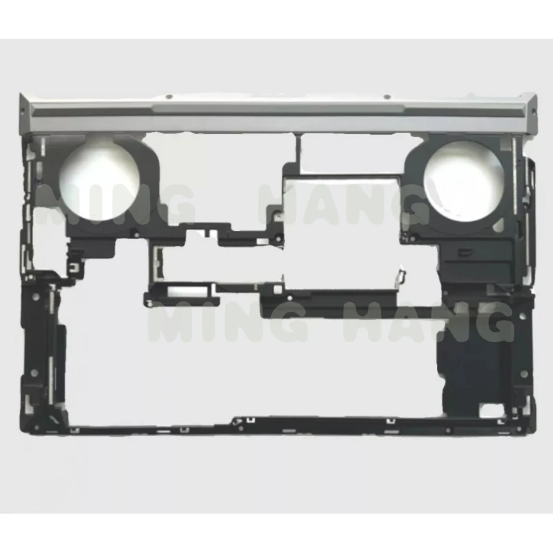 

Для HP ZBOOK Fury 15 G7 G8: Нижняя крышка корпуса (базовый корпус) M82073-001 M17042-001