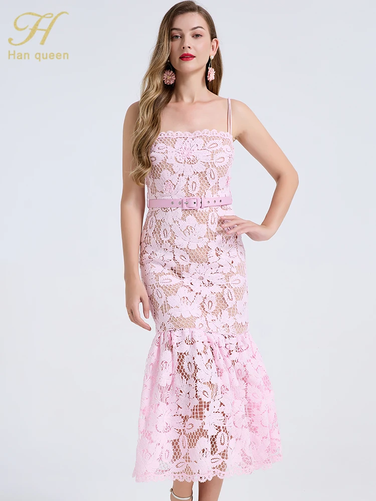 navy blue quinceanera dresses Amazon.com: Meowmming Women's Navy Blue Long Sleeves Quinceanera Dresses  Tulle Appliqued Sweet 16 Dress : Clothing, Shoes & Jewelry
