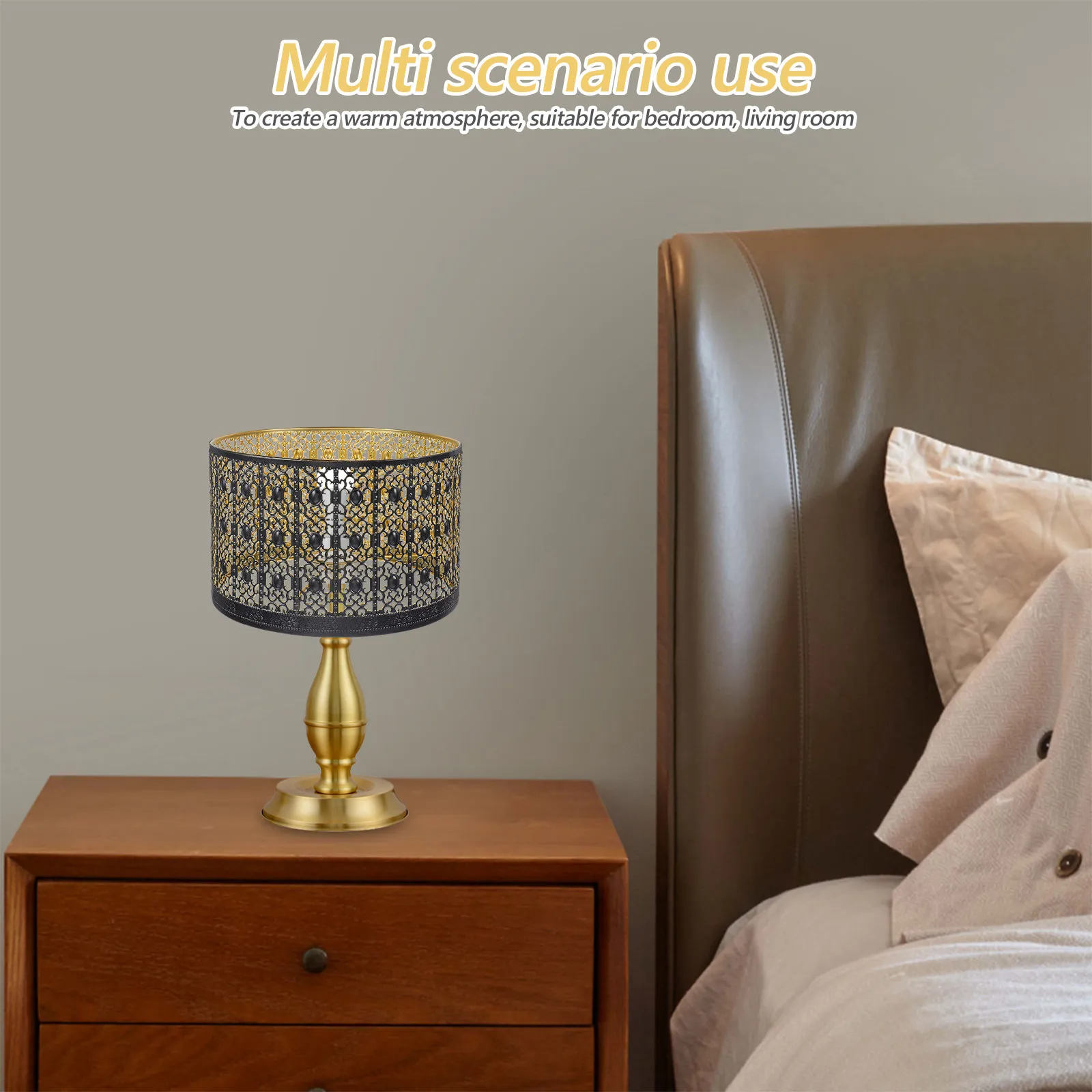 abat-jour-en-fer-de-style-europeen-moderne-design-ajoure-en-maille-abat-jour-de-lampe-de-table-pour-chambre-a-coucher-salon-bureau-decoration-elegante-et-luxueuse