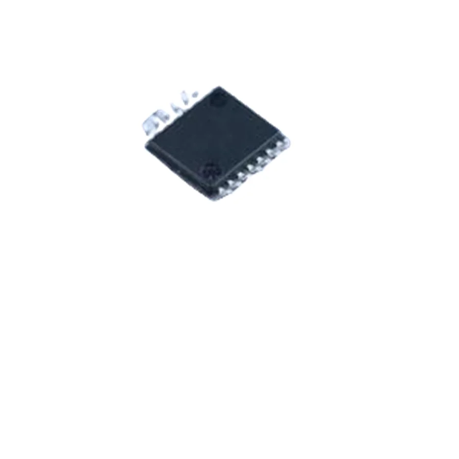 50PCS/LOT SN74LVC14APWR (Inverters)