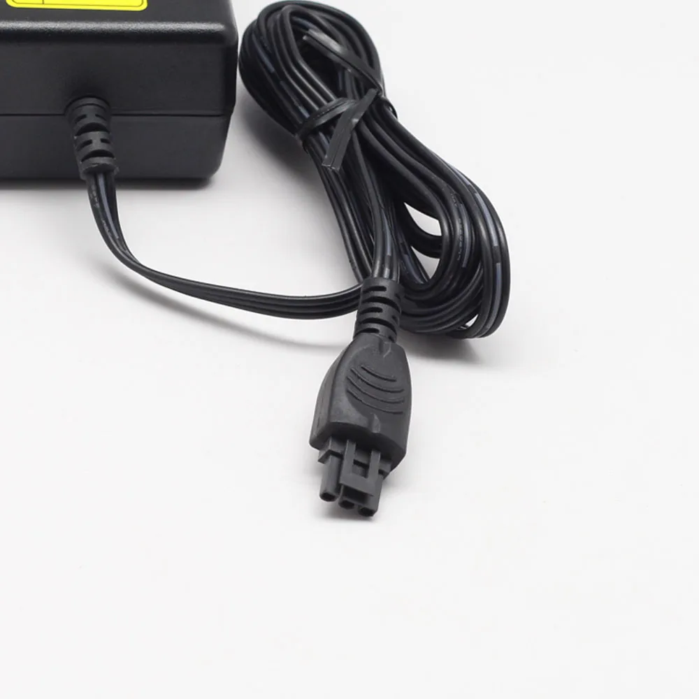 Original 0957-2304 0957-2305 AC Power Supply Adapter Officejet for 3610 7110 7510 3620 6700 32V 1094mA 12V 250mA Printer PARTS