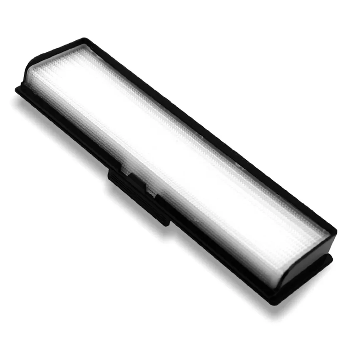 A14G-Replacement Filter for Connected Series D3 D4 D5 D6 D7 D8 D9 D10 and Botvac D Series D75 D80 D85