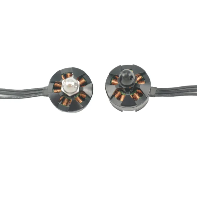 2204 Brushless Motor 2300KV for Quadcopter Unmanned Aerial Vehicles And Drones - High-Speed Dedicated Motor