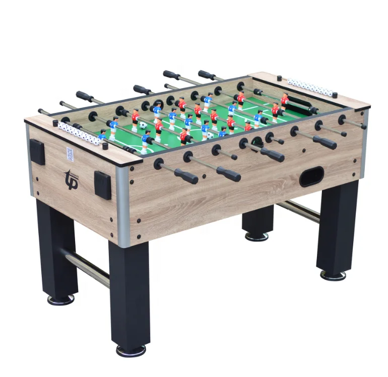 

Dinibao Amusement Indoor Outdoor Sports Football Soccer Table Arcade Game Machine