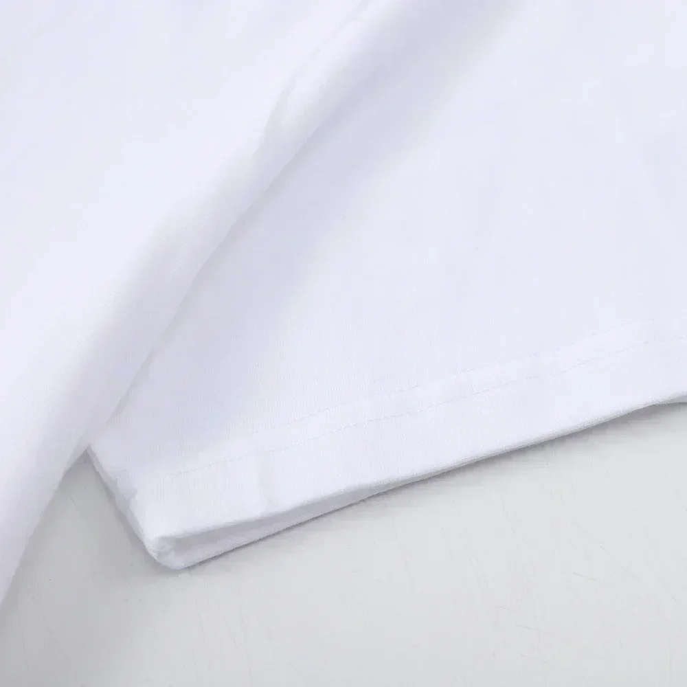 KODAK Spring/Summer 2026 New Versatile Print T-Shirt Unisex Crew Neck Short-sleeved Retro Street Y2K Casual Fashion Tops Cloths