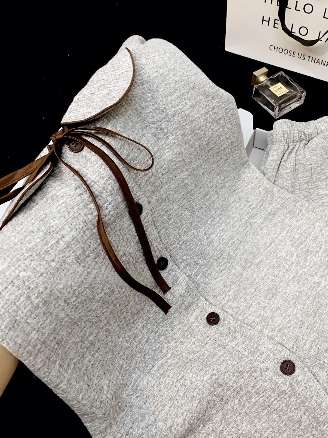 conjunto-de-ropa-de-dormir-de-muselina-de-algodon-puro-gris-para-bebe-manga-larga-y-pantalones-largos-ropa-para-el-hogar-e