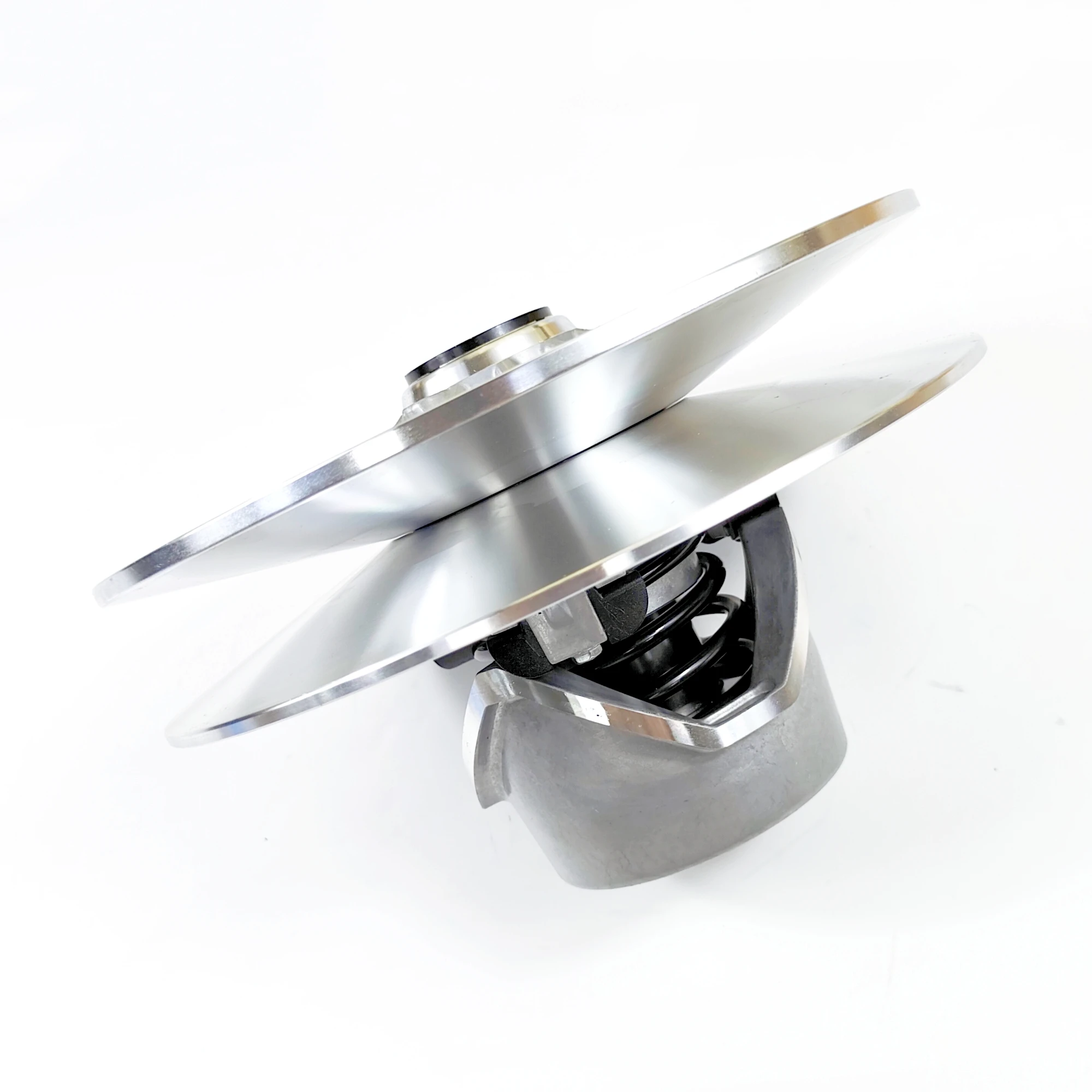 Secondary Clutch Driven Pulley for CFmoto CForce 500 600 625 800 UForce 500 600 625 800 ZForce 800 Trail 800EX 0180-052000-0002