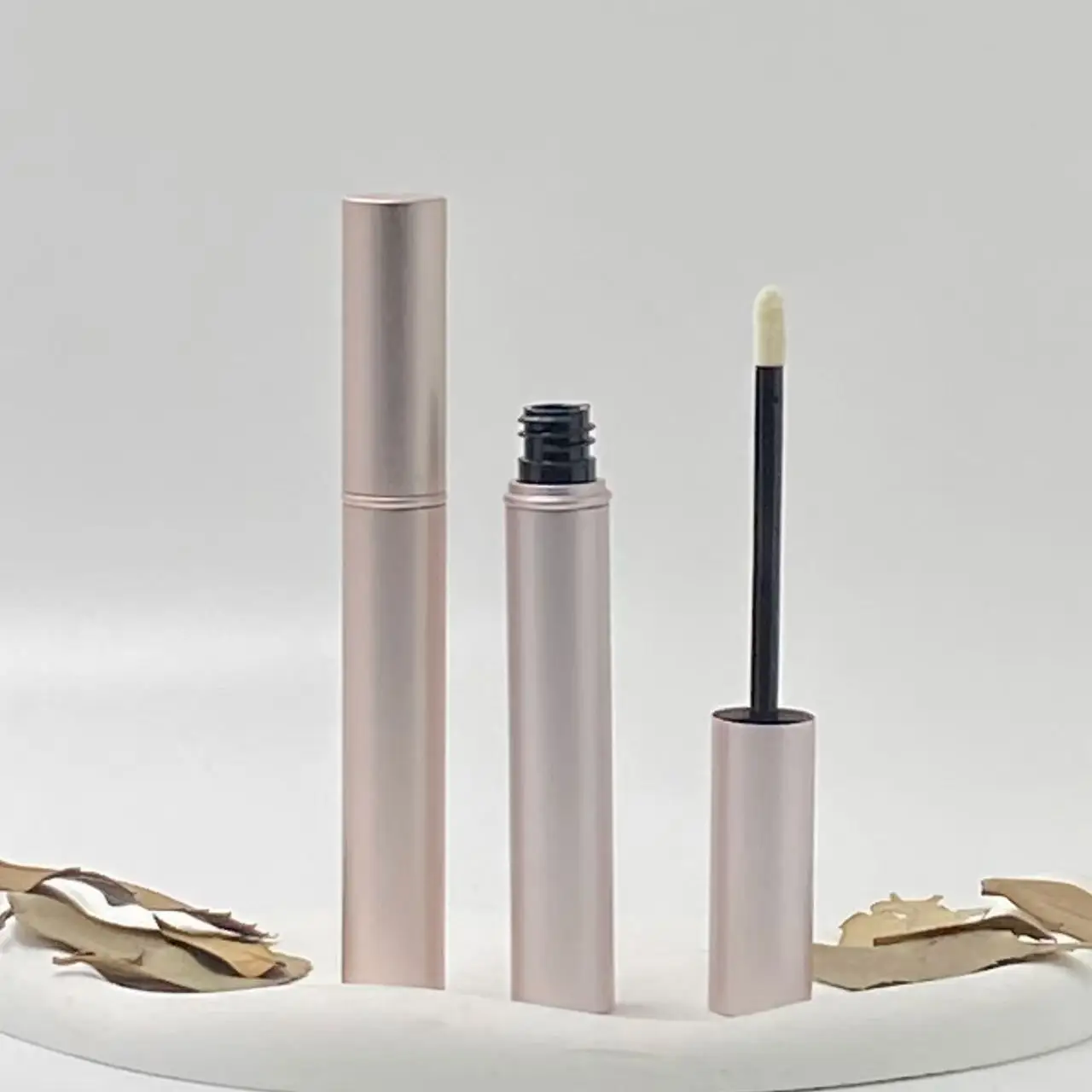 Personalizzato 3ML Crescita Delle Ciglia Siero Lifting Ciglia Enhancer Eye Lash Più Pieno Più Spessa Nutrire Ciglia Più Lunga Allungamento Essenza