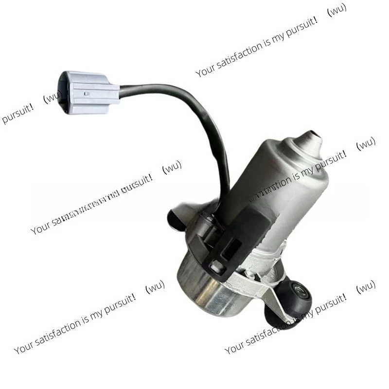 

Electronic vacuum pump C50, M6, H2 F5, H6 brake 3541100XJZ16A 3541100ZJZ16A