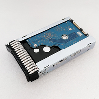 HDD For IBM Hard Disk 600G 10K SAS 2.5\