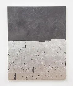 

1 шт. задняя ударная башня из углеродного волокна для Tamiya Hotshot II 2024 1/10, детали для обновления радиоуправляемого автомобиля, аксессуары