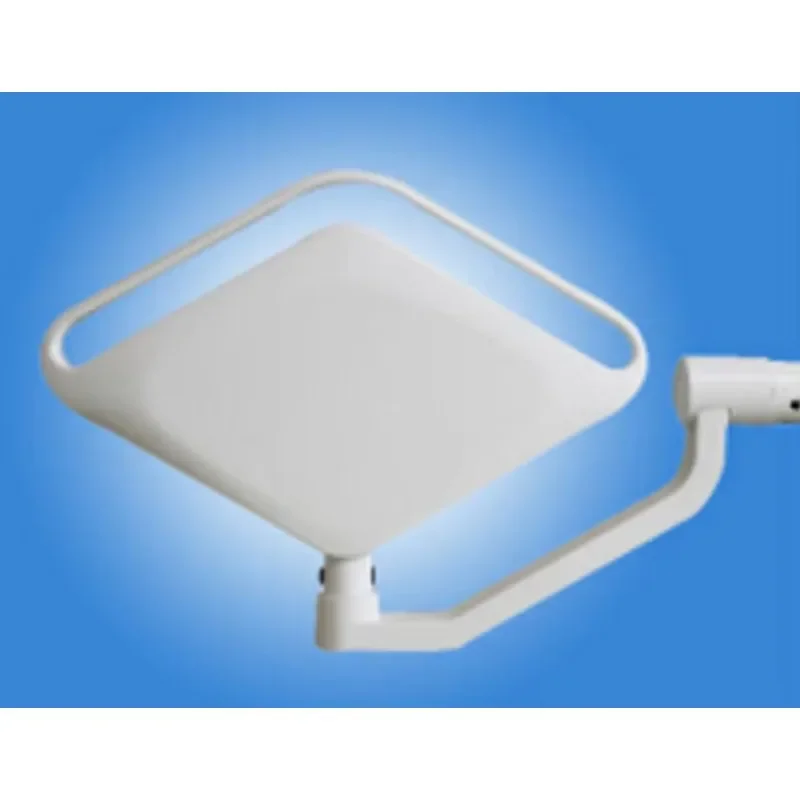 Professional Ceiling Mounted Veterinary Surgical Operating Light New Design for Animal Hospitals And Clinics
