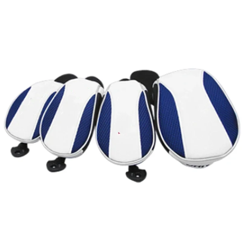 

Small Golf Clubs Men's Tee - Off Wood One - Wood Adjustable Angle High - Bounce Wood Club