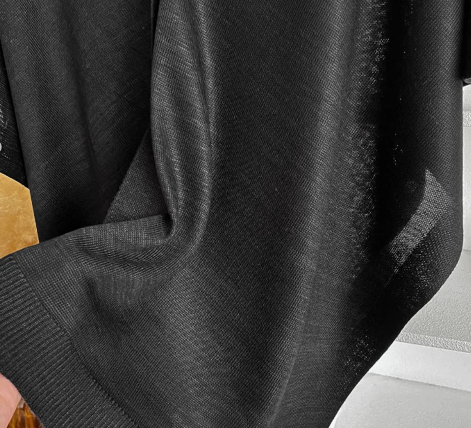 최신 디자인 니트 망토 여성용 브이넥 단색 원버튼 숄 심플 패션 부드러운 얇은 자외선 차단 코트 여성용 스카프